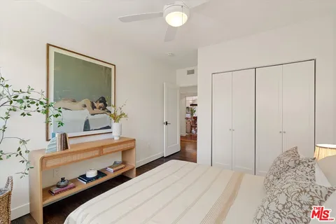 $3,995,000 | 2700 Glendower Avenue, Los Angeles, CA 90027