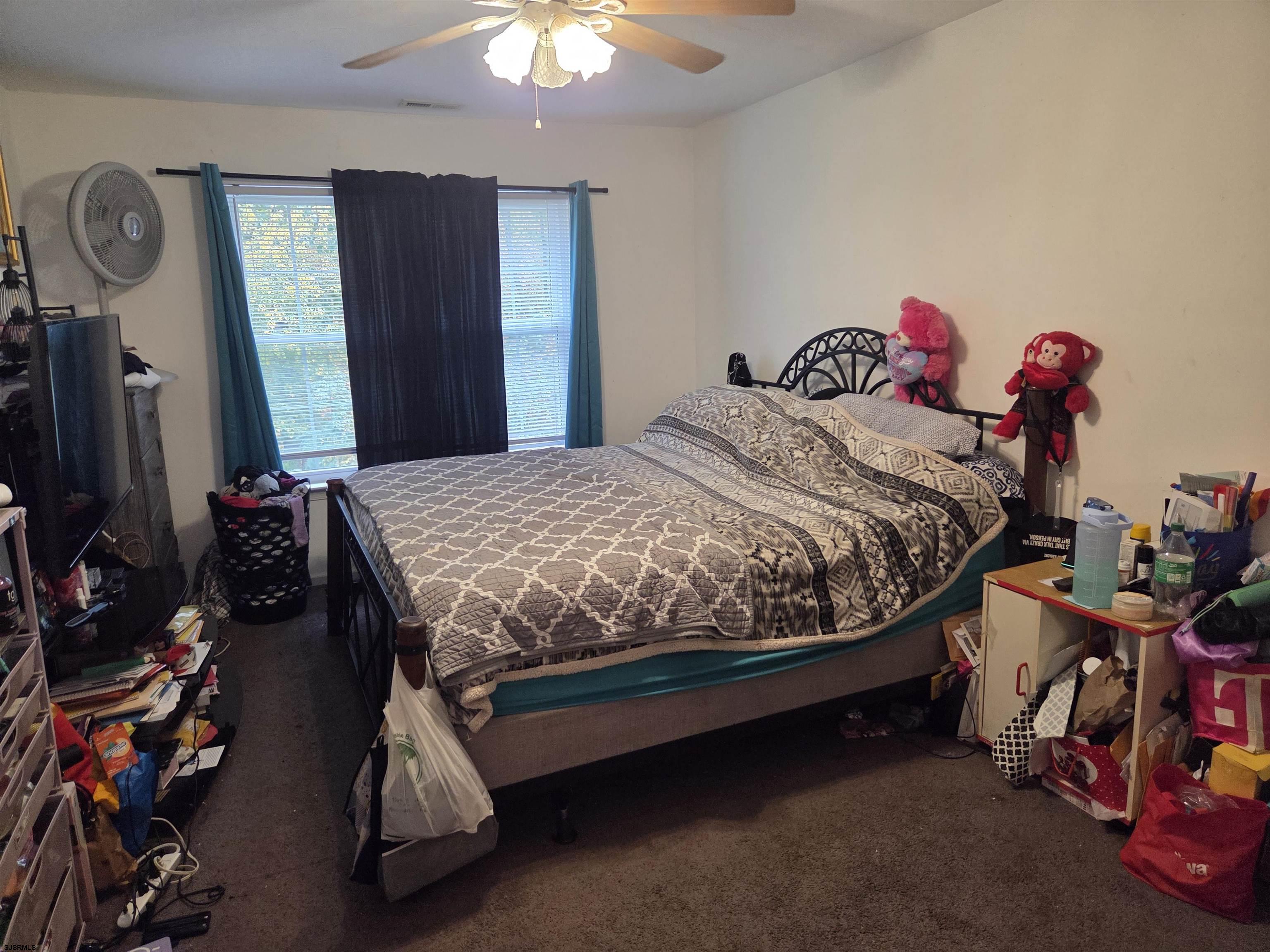 148 Natalie Road, Unit 148 Riverside, NJ 08075 - Photo 17 of 18