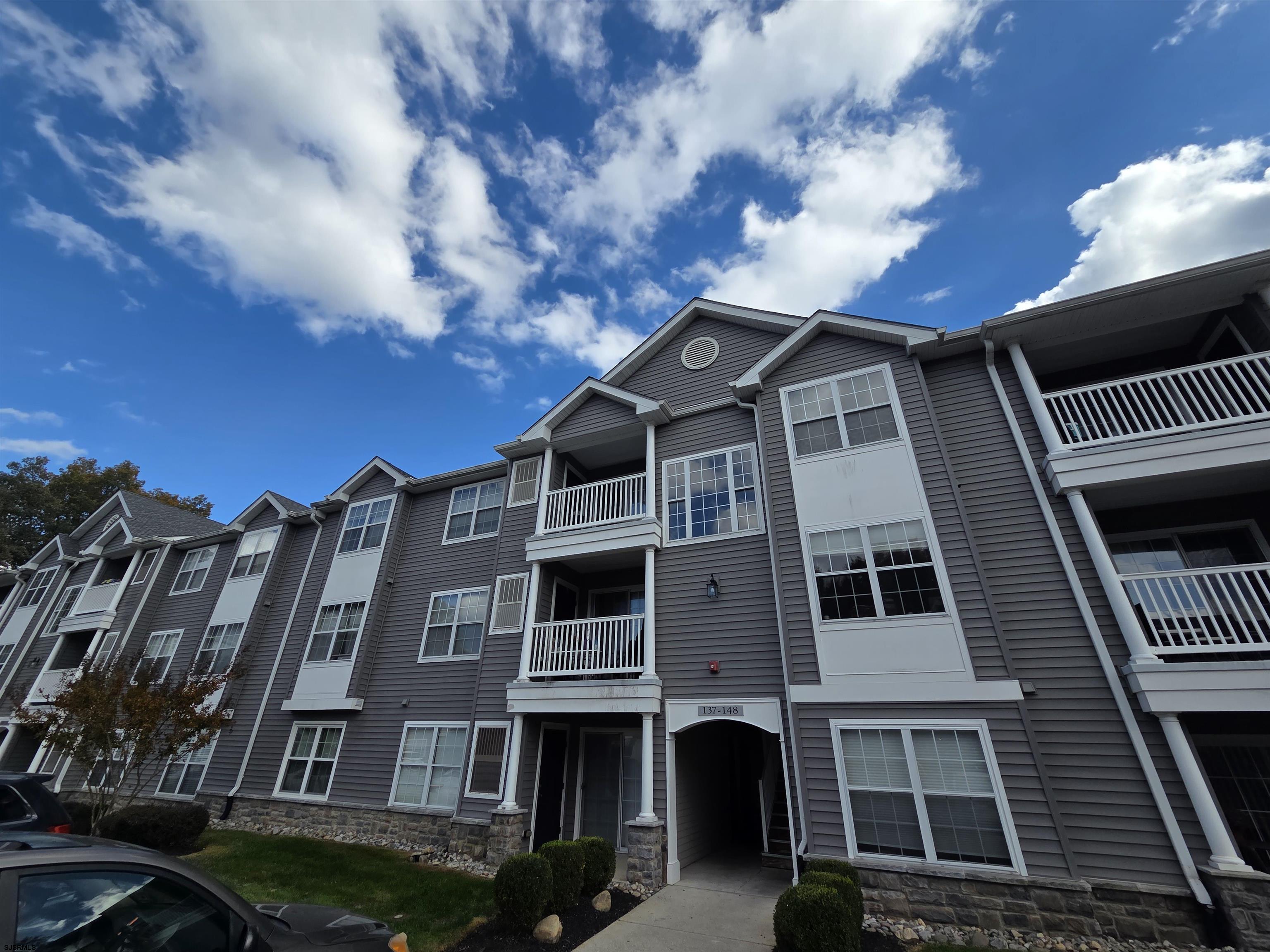 148 Natalie Road, Unit 148 Riverside, NJ 08075 - Photo 2 of 18