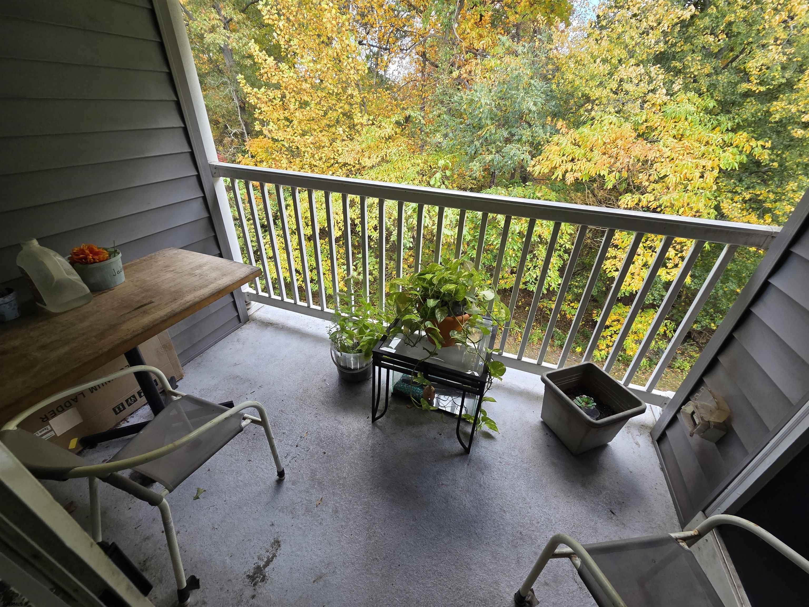 148 Natalie Road, Unit 148 Riverside, NJ 08075 - Photo 3 of 18