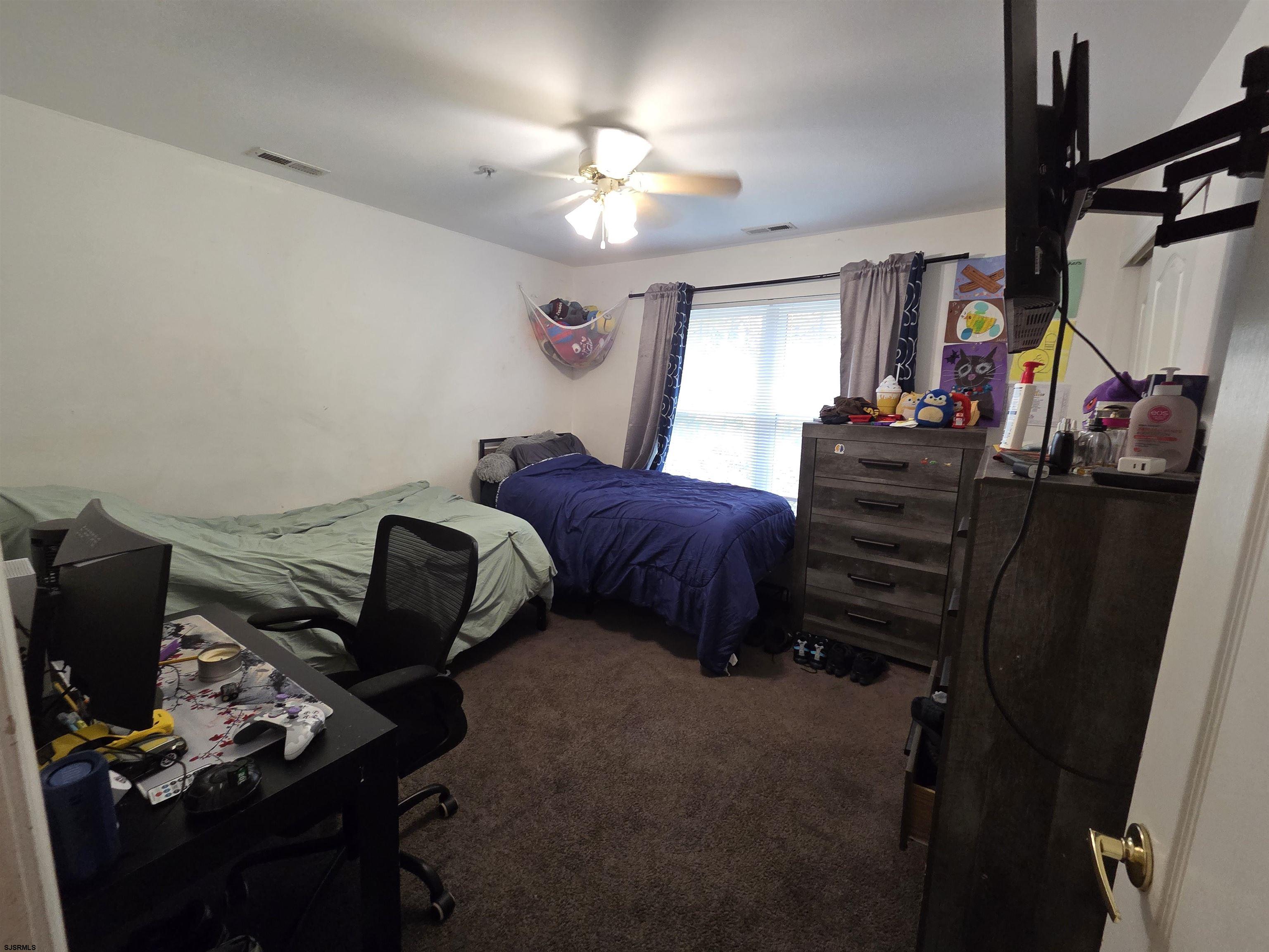 148 Natalie Road, Unit 148 Riverside, NJ 08075 - Photo 6 of 18