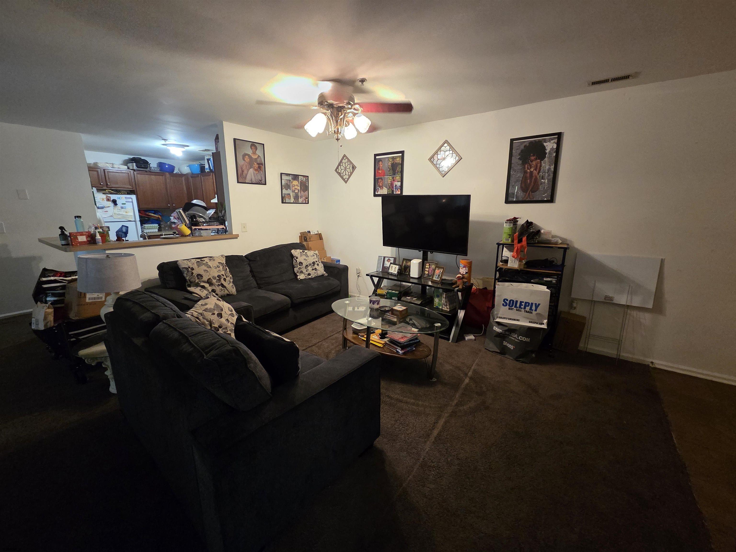 148 Natalie Road, Unit 148 Riverside, NJ 08075 - Photo 7 of 18