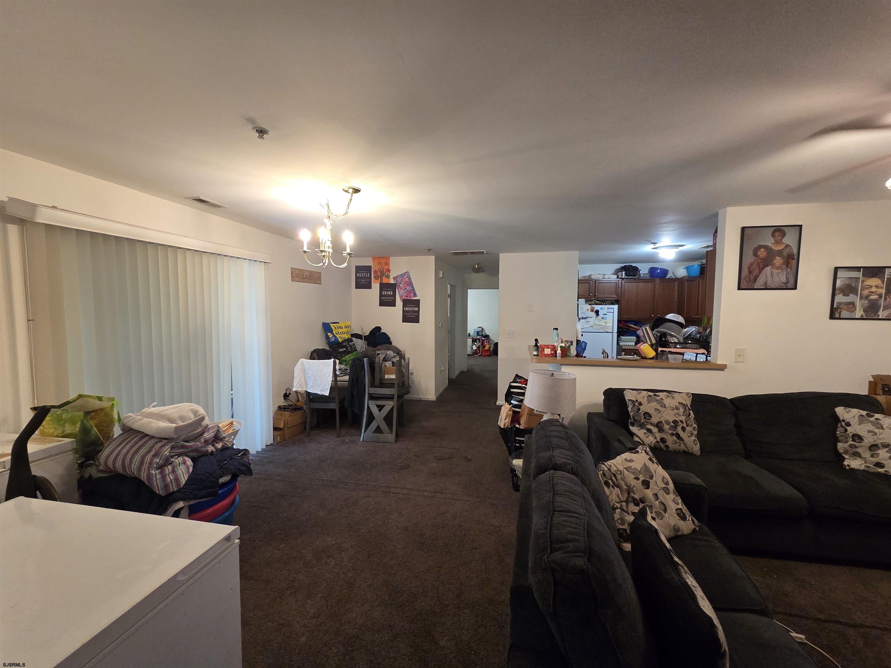 148 Natalie Road, Unit 148 Riverside, NJ 08075 - Photo 8 of 18