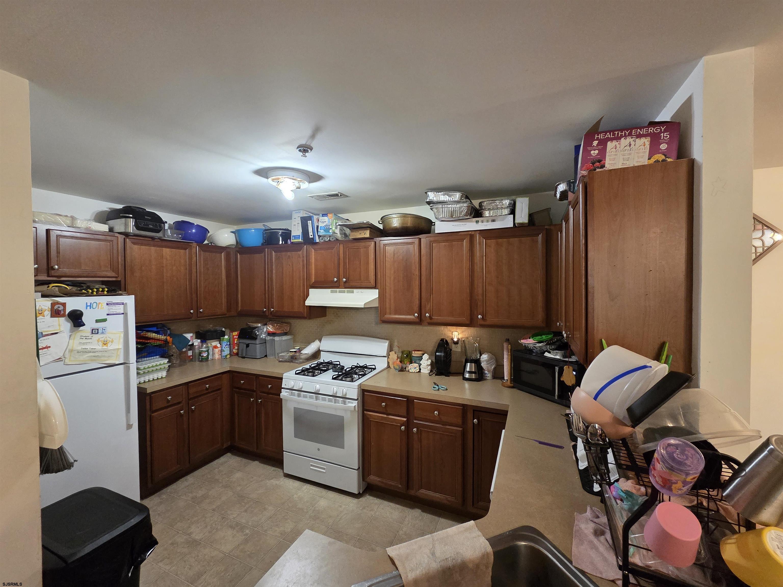 148 Natalie Road, Unit 148 Riverside, NJ 08075 - Photo 9 of 18