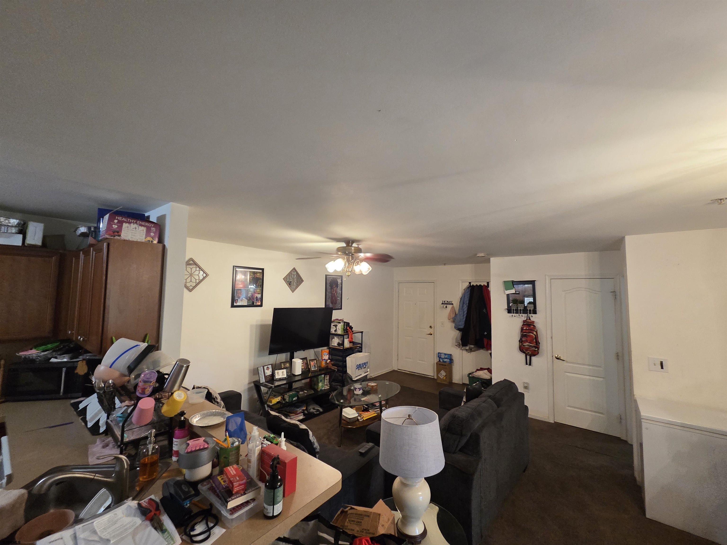 148 Natalie Road, Unit 148 Riverside, NJ 08075 - Photo 10 of 18