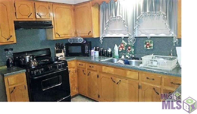 2325 North 20th Street Baton Rouge, LA 70802 - Photo 2 of 4