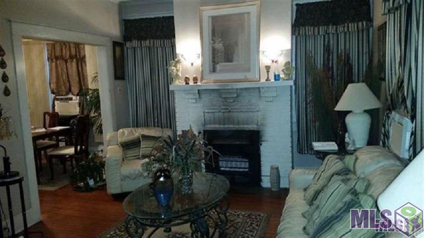 2325 North 20th Street Baton Rouge, LA 70802 - Photo 3 of 4