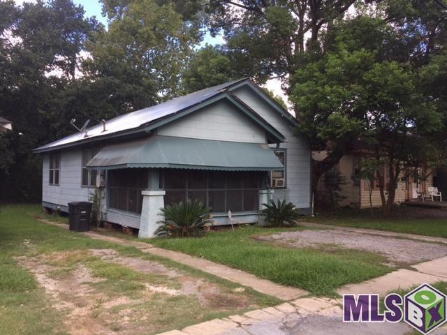 2325 North 20th Street Baton Rouge, LA 70802 - Photo 4 of 4