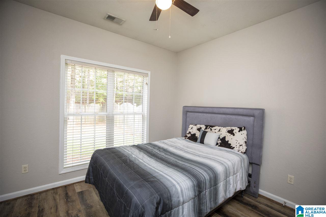188 Cove Lane Pelham, AL 35124 - Photo 26 of 36