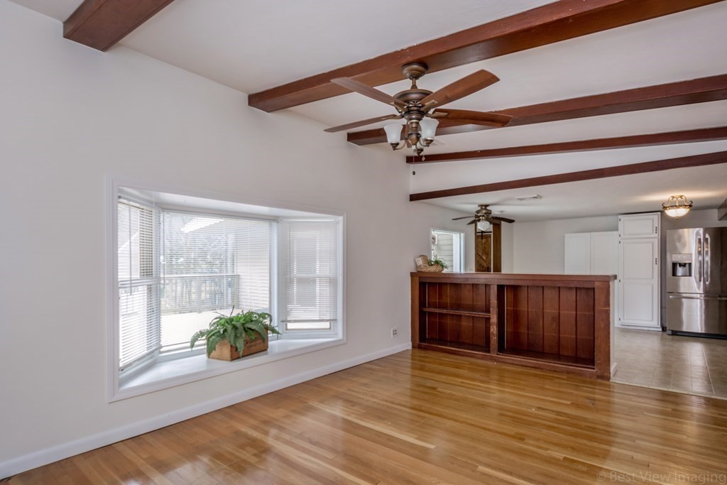 38 Inwood Road Auburn, MA 01501 - Photo 14 of 38 Gallery Image 14