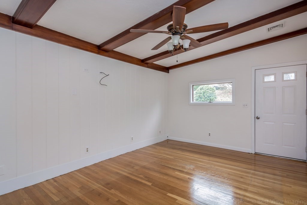 38 Inwood Road Auburn, MA 01501 - Photo 15 of 38 Gallery Image 15