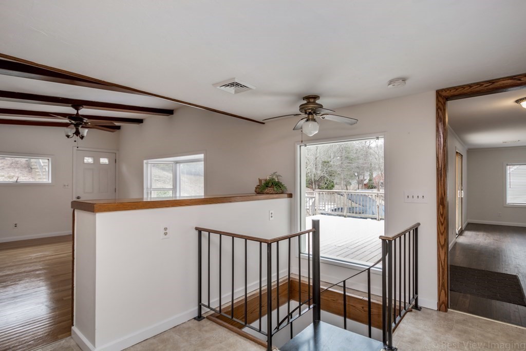 38 Inwood Road Auburn, MA 01501 - Photo 17 of 38 Gallery Image 17