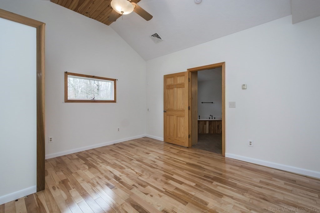 38 Inwood Road Auburn, MA 01501 - Photo 20 of 38 Gallery Image 20