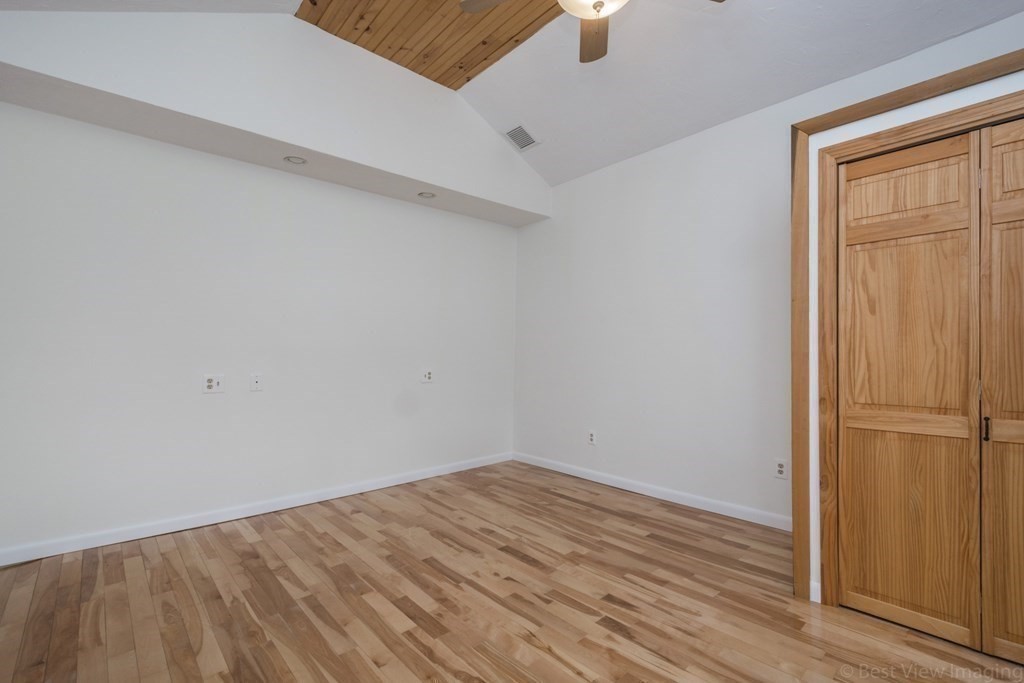 38 Inwood Road Auburn, MA 01501 - Photo 21 of 38 Gallery Image 21