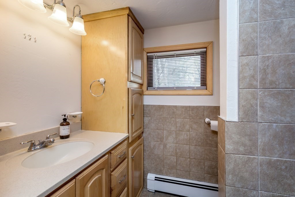 38 Inwood Road Auburn, MA 01501 - Photo 27 of 38 Gallery Image 27