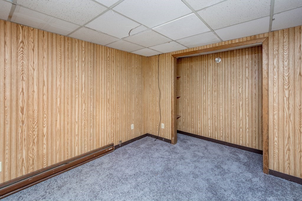 38 Inwood Road Auburn, MA 01501 - Photo 28 of 38 Gallery Image 28