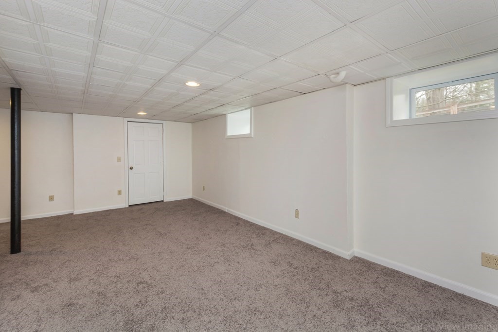 38 Inwood Road Auburn, MA 01501 - Photo 29 of 38 Gallery Image 29