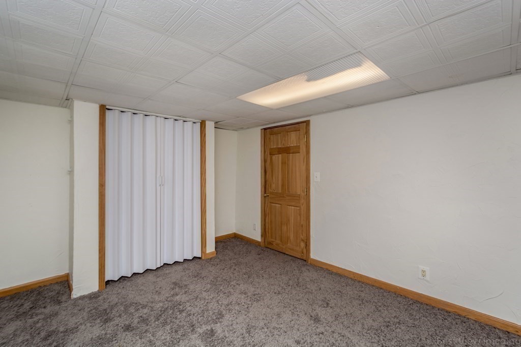 38 Inwood Road Auburn, MA 01501 - Photo 30 of 38 Gallery Image 30