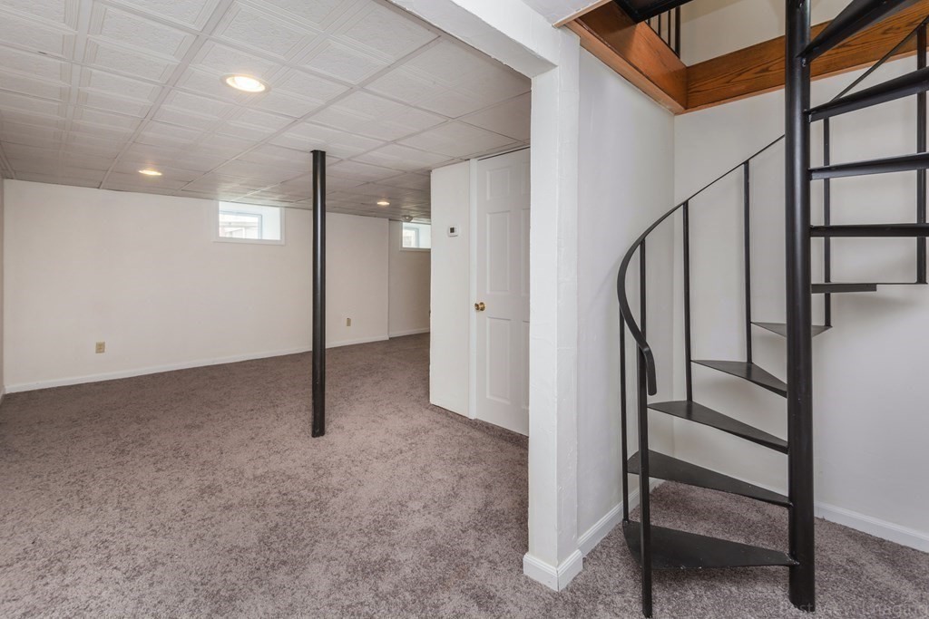 38 Inwood Road Auburn, MA 01501 - Photo 31 of 38 Gallery Image 31