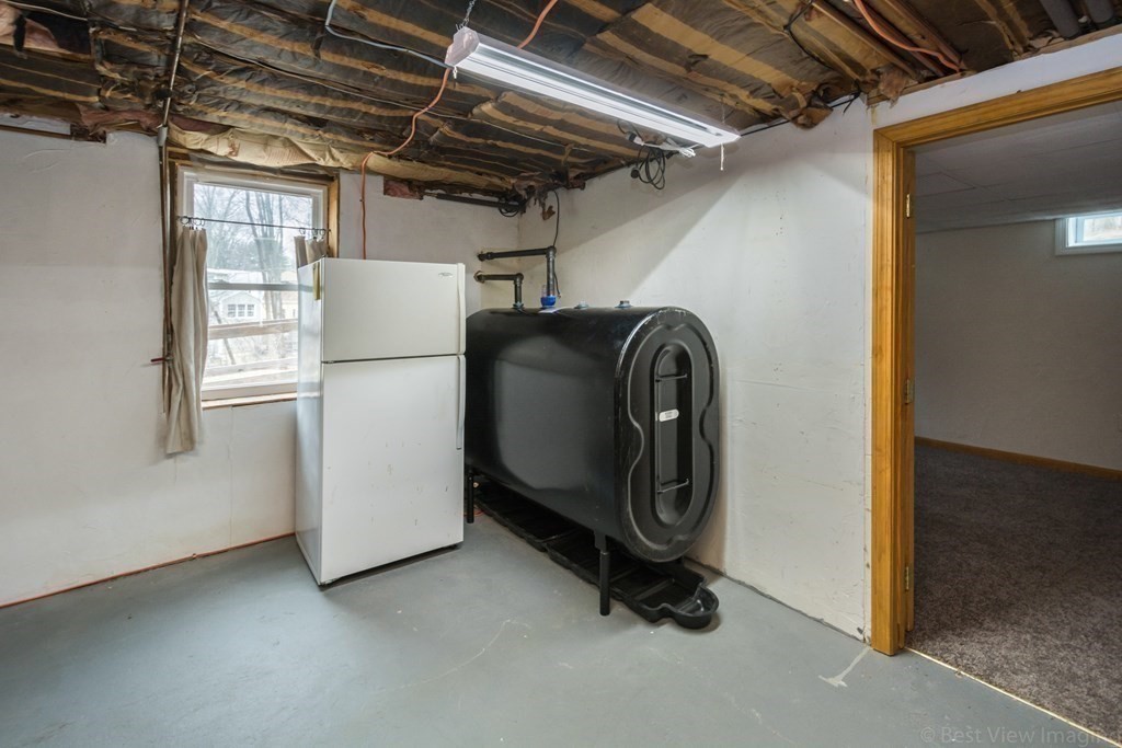 38 Inwood Road Auburn, MA 01501 - Photo 33 of 38 Gallery Image 33