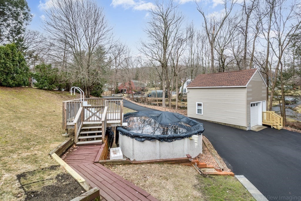 38 Inwood Road Auburn, MA 01501 - Photo 35 of 38 Gallery Image 35