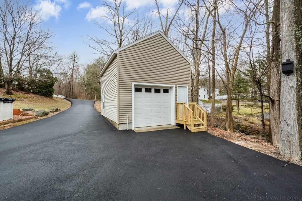 38 Inwood Road Auburn, MA 01501 - Photo 36 of 38 Gallery Image 36