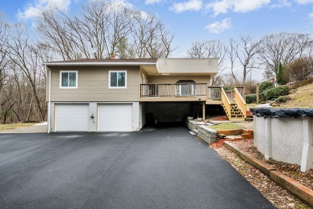 38 Inwood Road Auburn, MA 01501 - Photo 37 of 38 Gallery Image 37