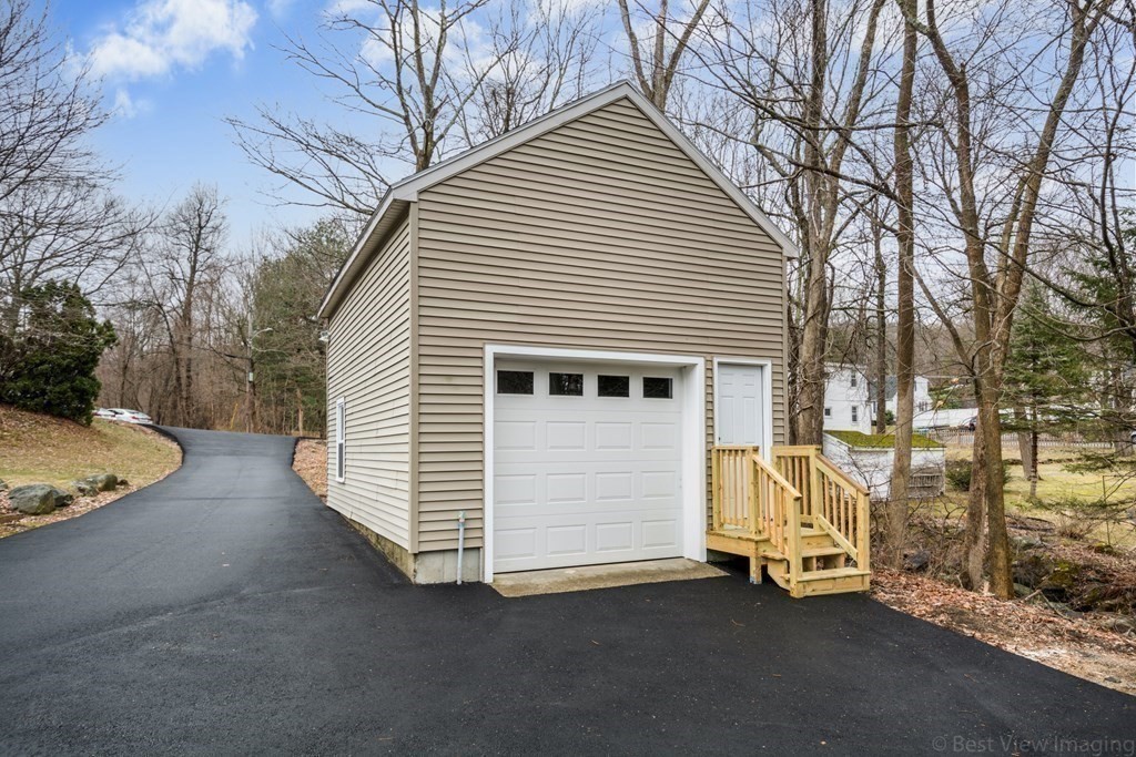 38 Inwood Road Auburn, MA 01501 - Photo 38 of 38 Gallery Image 38