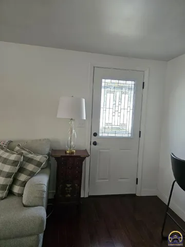 $229,900 | 1729 West Wilman Court, Emporia, KS 66801