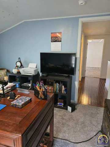 $229,900 | 1729 West Wilman Court, Emporia, KS 66801