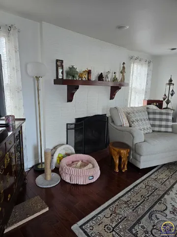 $229,900 | 1729 West Wilman Court, Emporia, KS 66801