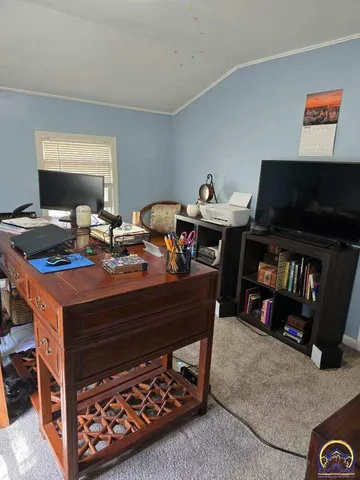 $229,900 | 1729 West Wilman Court, Emporia, KS 66801