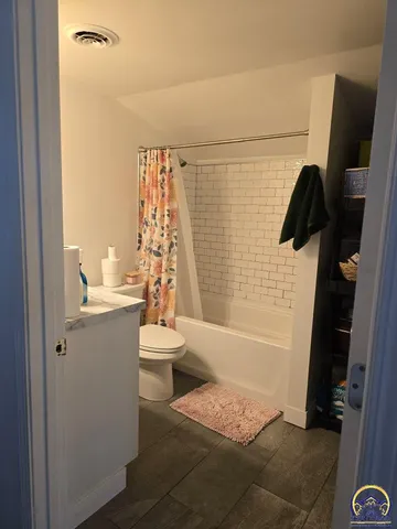 $229,900 | 1729 West Wilman Court, Emporia, KS 66801