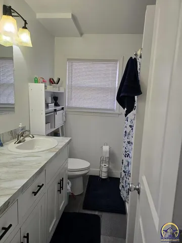 $229,900 | 1729 West Wilman Court, Emporia, KS 66801