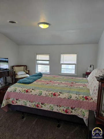 $229,900 | 1729 West Wilman Court, Emporia, KS 66801