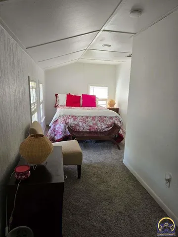 $229,900 | 1729 West Wilman Court, Emporia, KS 66801