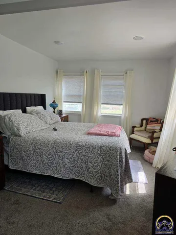 $229,900 | 1729 West Wilman Court, Emporia, KS 66801