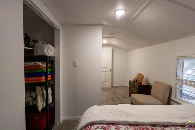 $229,900 | 1729 West Wilman Court, Emporia, KS 66801