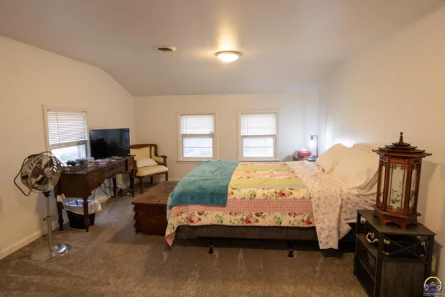 $229,900 | 1729 West Wilman Court, Emporia, KS 66801