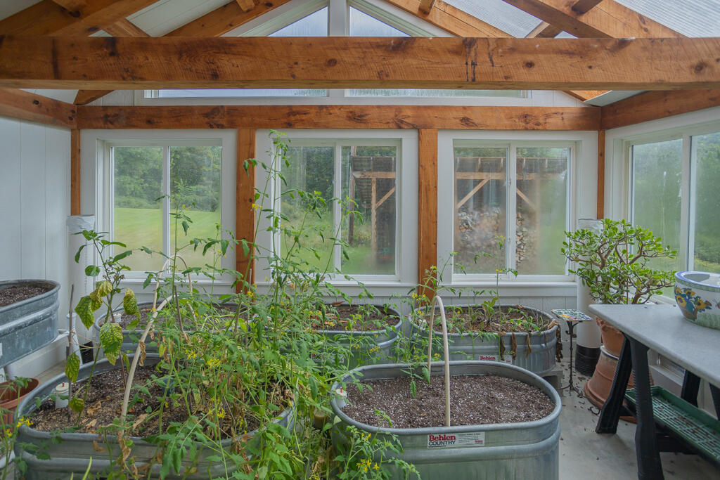 112 Basin Road New Vineyard, ME 04956 - Photo 12 of 57 sandyriverrealty-79
