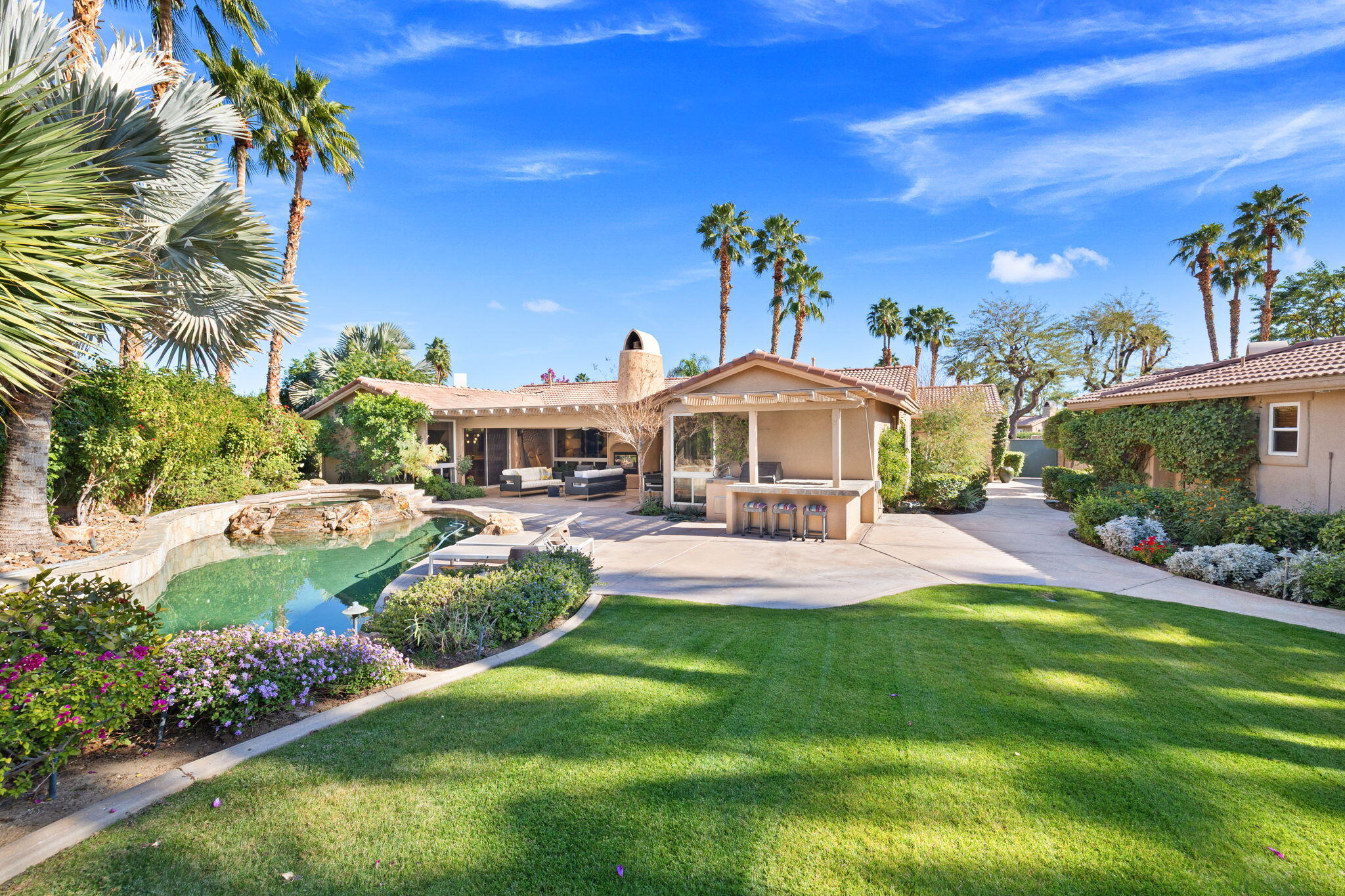 49105 Casa Del Rio La Quinta, CA 92253 - Photo 23 of 63 24-web-or-mls-AM4A6316