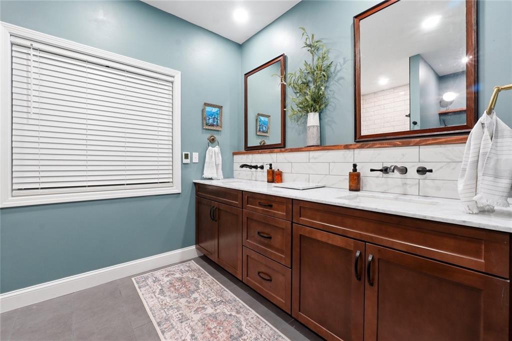 4303 Yeager Road Douglasville, GA 30135 - Photo 24 of 40