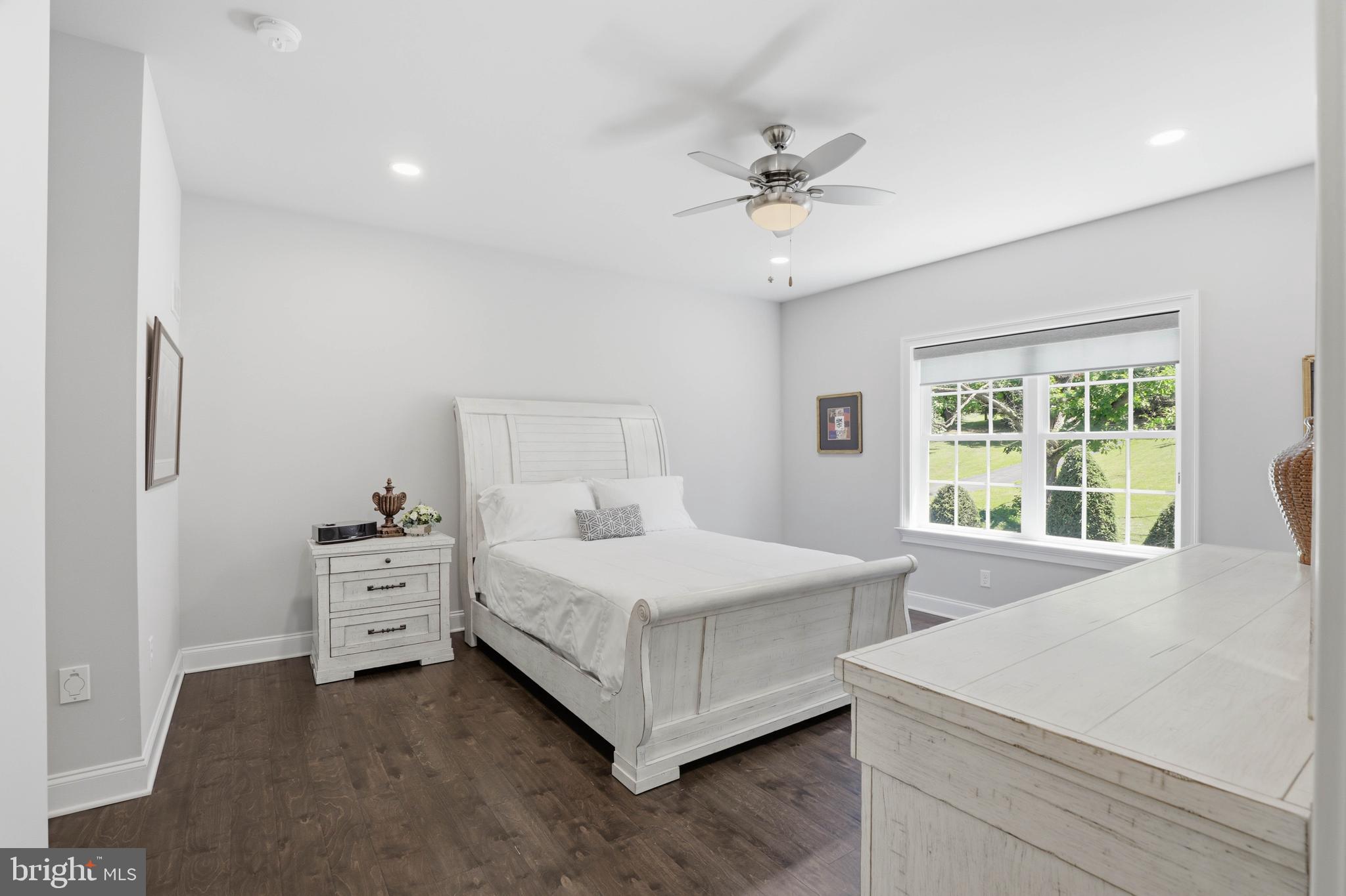 360 Addison Place Lancaster, PA 17601 - Photo 49 of 78