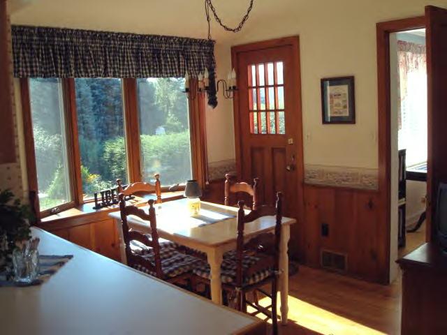 281 Holmes Road Pittsfield, MA 01201 - Photo 3 of 8 Additional Photo