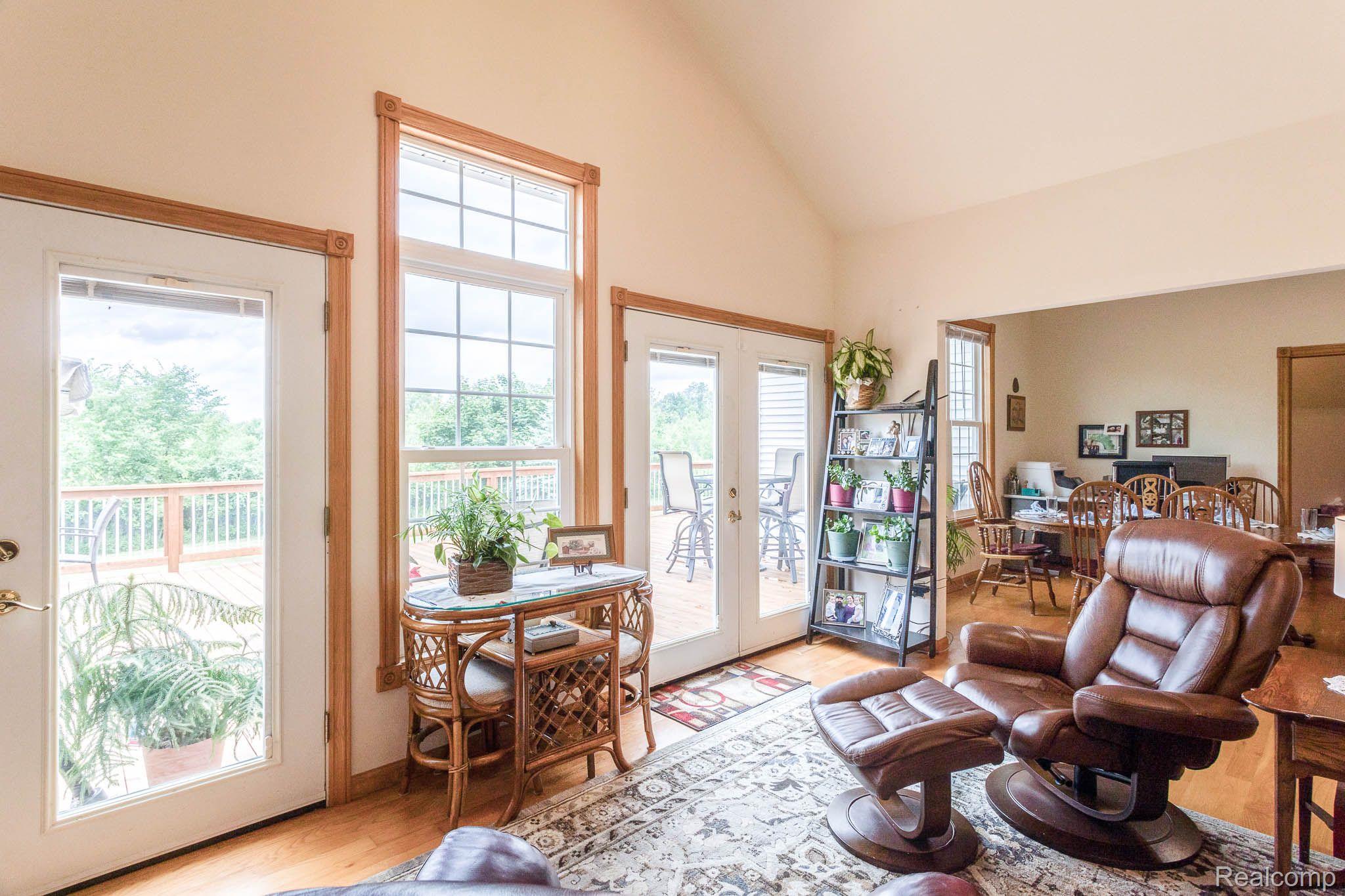 4110 Neuman Road St. Clair, MI 48079 - Photo 62 of 79 Gallery Image 62