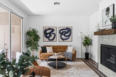 $775,000 | 3554 Caminito El Rincon, Unit 59, San Diego, CA 92130