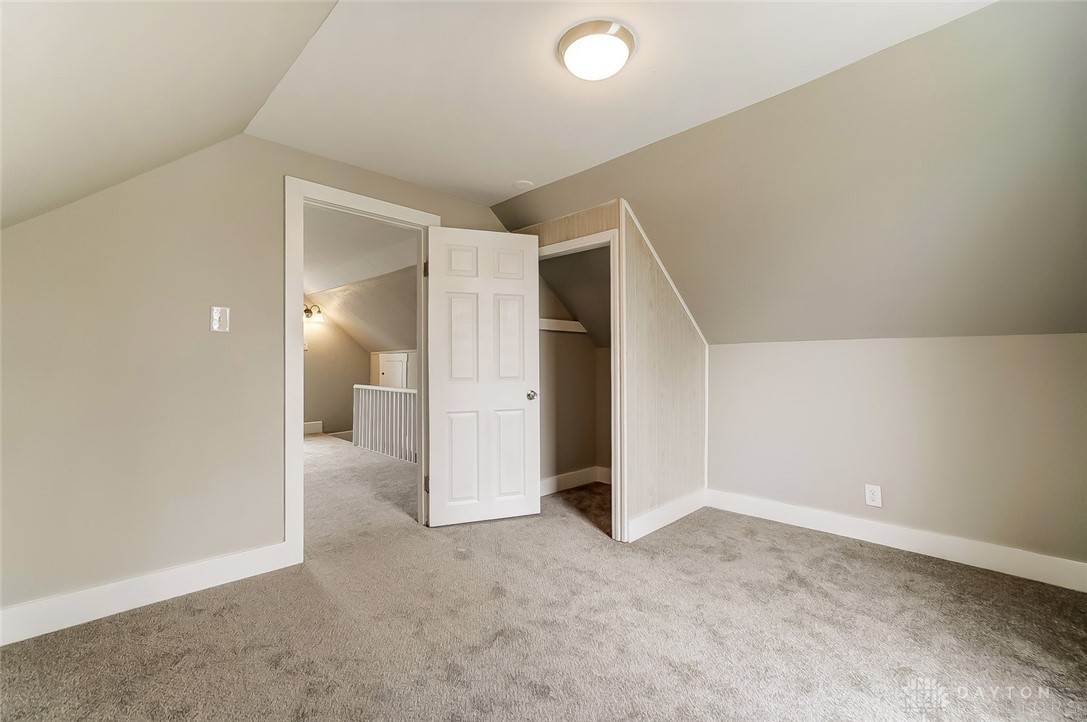 6584 Dialton Road Springfield, OH 45502 - Photo 35 of 52 Gallery Image 35