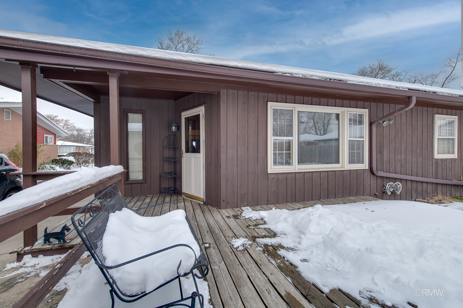 305 East Normandy Drive Addison, IL 60101 - Photo 24 of 24