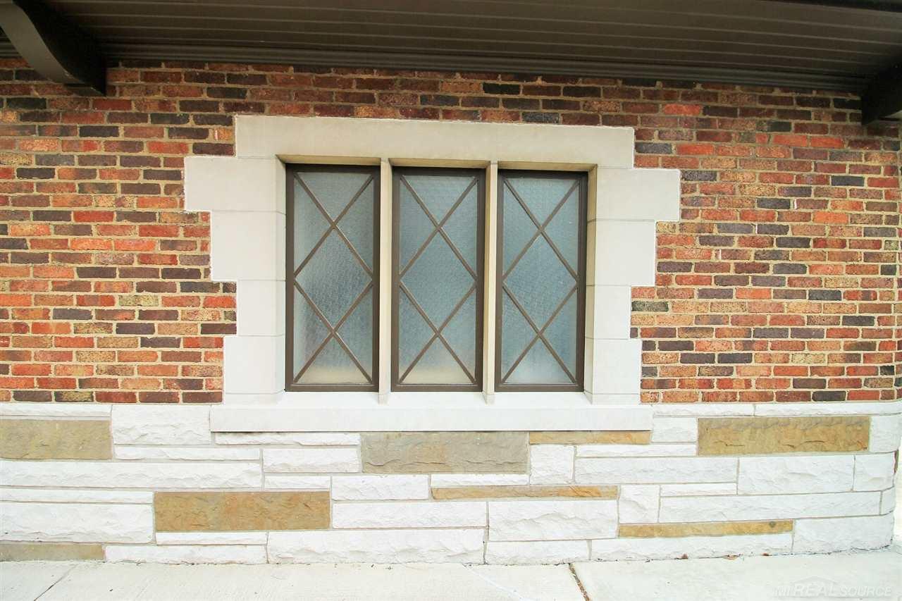 865 Trombley Road Grosse Pointe Park, MI 48230 - Photo 84 of 99