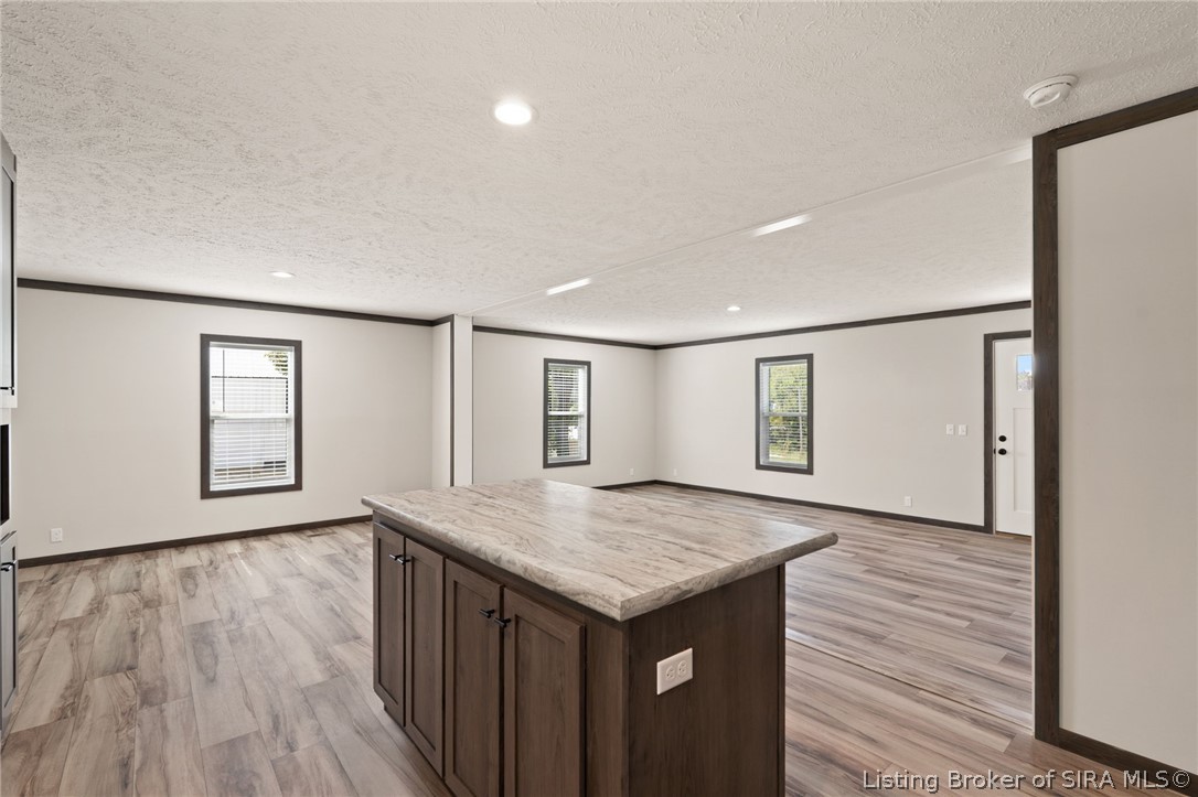 4210 Shiloh Road Southwest Corydon, IN 47112 - Photo 20 of 52 Gallery Image 20